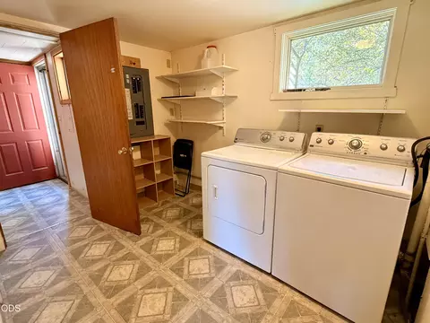 Other - 16025 Strawn Rd, La Pine, OR 97739 photo 8 of 28