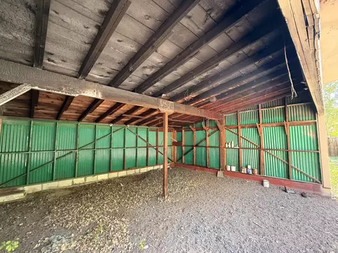 Other - 16025 Strawn Rd, La Pine, OR 97739 photo 13 of 28