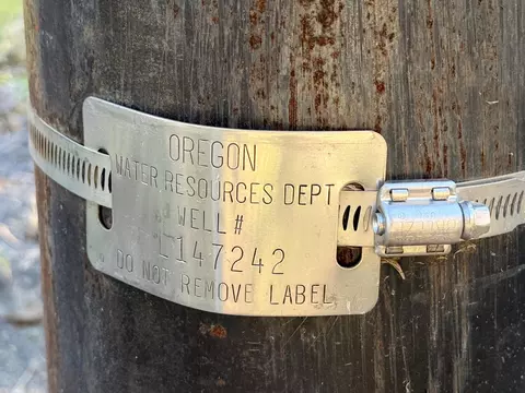 Other - 16025 Strawn Rd, La Pine, OR 97739 photo 26 of 28