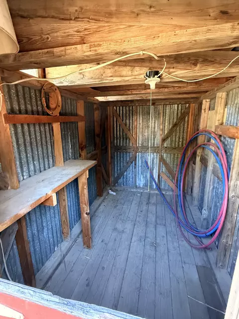 Other - 16025 Strawn Rd, La Pine, OR 97739 photo 17 of 28