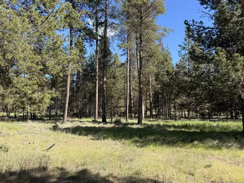 Other - 16025 Strawn Rd, La Pine, OR 97739 photo 12 of 28