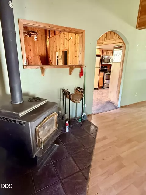 Other - 16025 Strawn Rd, La Pine, OR 97739 photo 1 of 28