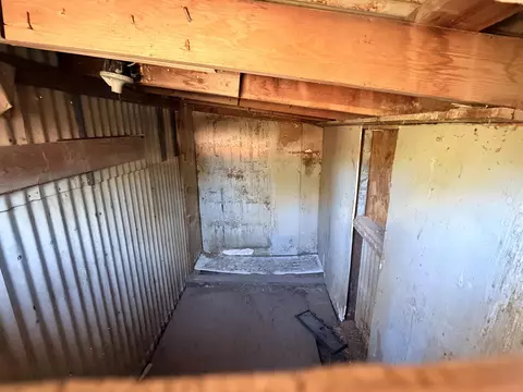 Other - 16025 Strawn Rd, La Pine, OR 97739 photo 20 of 28