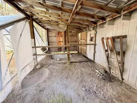 Other - 16025 Strawn Rd, La Pine, OR 97739 photo 23 of 28