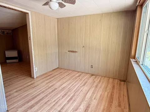 Other - 16025 Strawn Rd, La Pine, OR 97739 photo 12 of 29