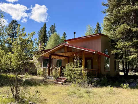 Other - 16025 Strawn Rd, La Pine, OR 97739 photo 11 of 28