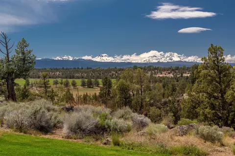 Other - 20450 Arrowhead Dr, Bend, OR 97703 photo 13 of 14