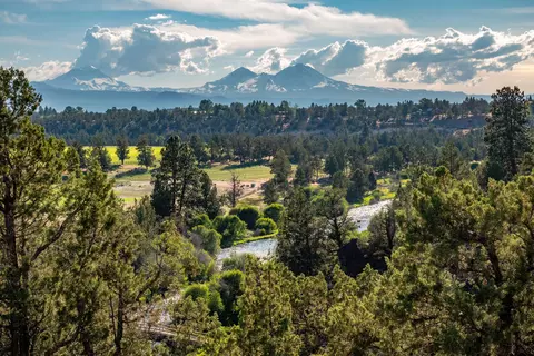 View/Area - 20450 Arrowhead Dr, Bend, OR 97703 photo 2 of 7