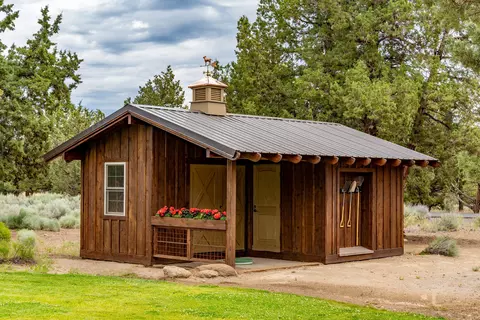 Other - 20450 Arrowhead Dr, Bend, OR 97703 photo 10 of 14