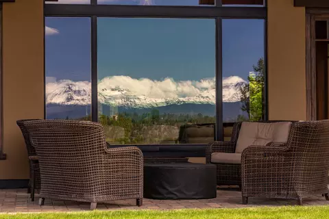 Other - 20450 Arrowhead Dr, Bend, OR 97703 photo 2 of 14