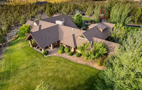 Other - 20450 Arrowhead Dr, Bend, OR 97703 photo 1 of 14