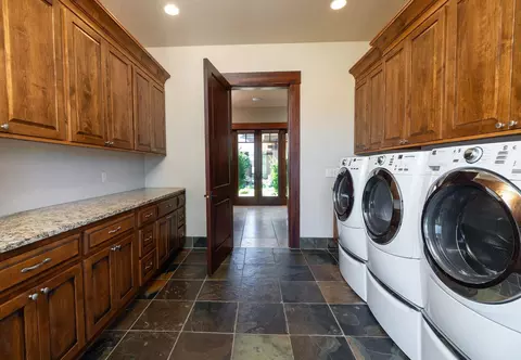Other - 20450 Arrowhead Dr, Bend, OR 97703 photo 6 of 14