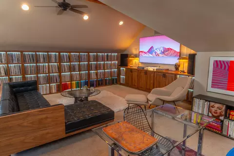 Other - 20450 Arrowhead Dr, Bend, OR 97703 photo 8 of 14