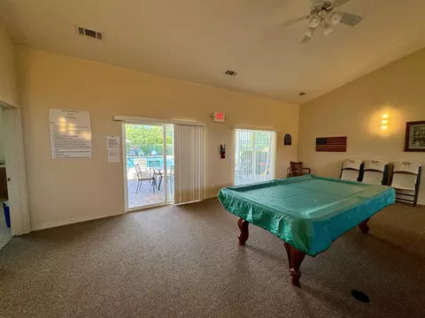 Other - 337 Cedar Ridge Dr, Cave Junction, OR 97523 photo 16 of 17