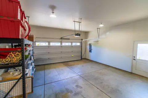 Other - 337 Cedar Ridge Dr, Cave Junction, OR 97523 photo 10 of 17
