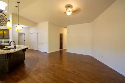 Living - 337 Cedar Ridge Dr, Cave Junction, OR 97523 photo 4 of 4