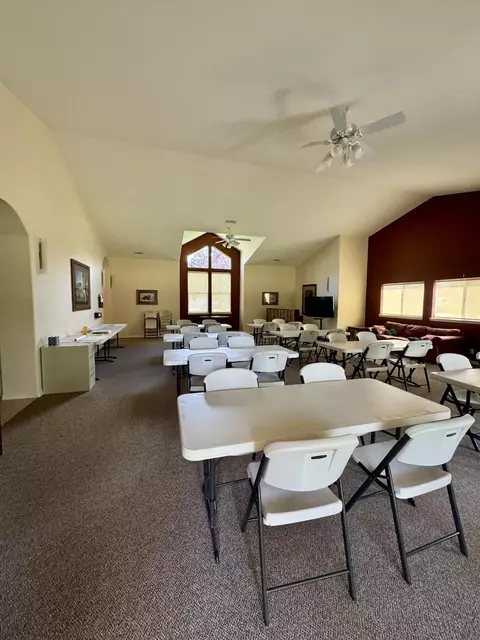 Dining - 337 Cedar Ridge Dr, Cave Junction, OR 97523 photo 1 of 1