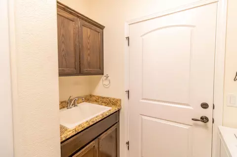 Other - 337 Cedar Ridge Dr, Cave Junction, OR 97523 photo 5 of 17