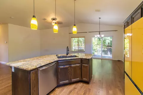 Other - 337 Cedar Ridge Dr, Cave Junction, OR 97523 photo 3 of 17