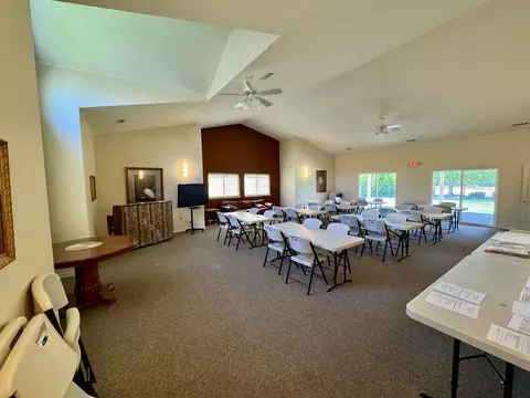 Other - 337 Cedar Ridge Dr, Cave Junction, OR 97523 photo 13 of 17
