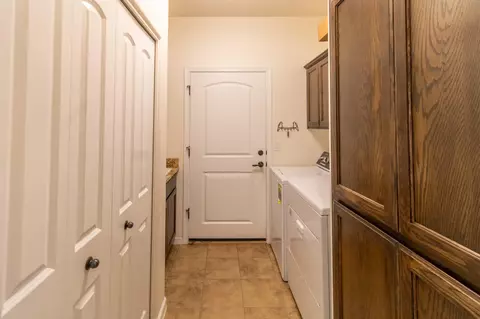 Other - 337 Cedar Ridge Dr, Cave Junction, OR 97523 photo 4 of 17