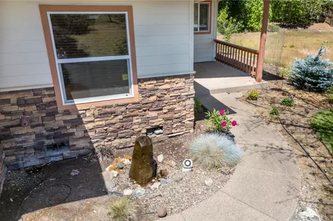 Other - 337 Cedar Ridge Dr, Cave Junction, OR 97523 photo 1 of 17