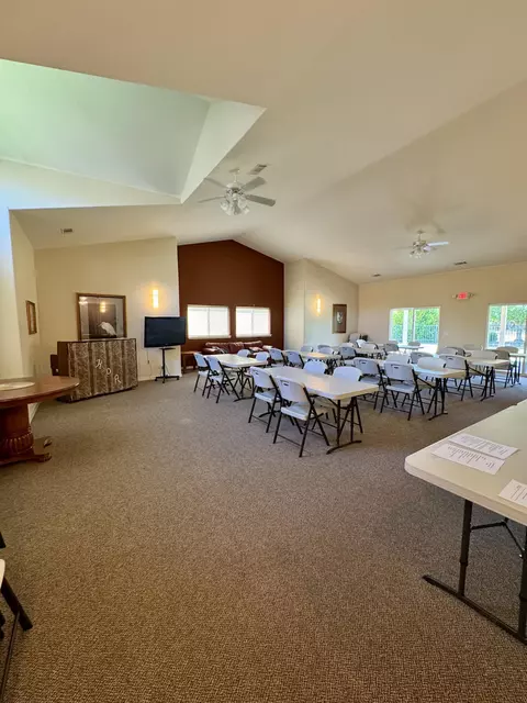 Other - 337 Cedar Ridge Dr, Cave Junction, OR 97523 photo 12 of 17
