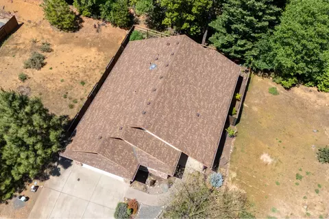 View/Area - 337 Cedar Ridge Dr, Cave Junction, OR 97523 photo 1 of 1