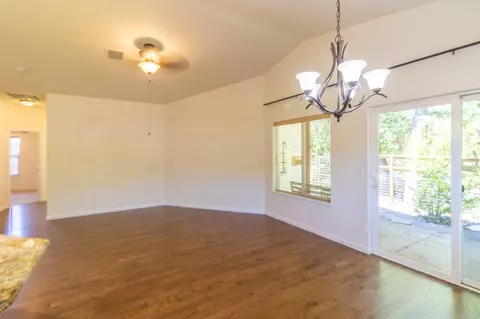 Living - 337 Cedar Ridge Dr, Cave Junction, OR 97523 photo 3 of 4