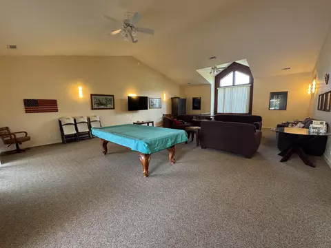 Other - 337 Cedar Ridge Dr, Cave Junction, OR 97523 photo 17 of 17