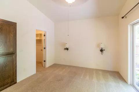 Bedroom - 337 Cedar Ridge Dr, Cave Junction, OR 97523 photo 6 of 6