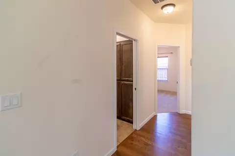 Entry Way - 337 Cedar Ridge Dr, Cave Junction, OR 97523 photo 3 of 4