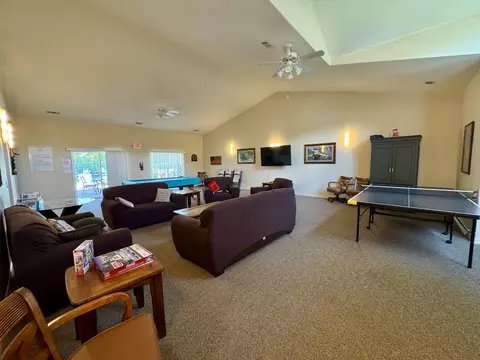 Other - 337 Cedar Ridge Dr, Cave Junction, OR 97523 photo 15 of 17