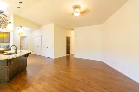 Living - 337 Cedar Ridge Dr, Cave Junction, OR 97523 photo 2 of 4