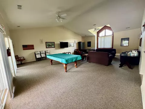 Other - 337 Cedar Ridge Dr, Cave Junction, OR 97523 photo 14 of 17