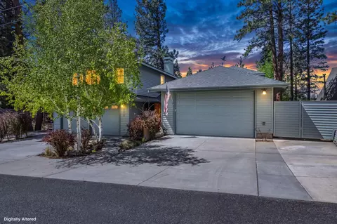 Other - 60655 River Bend Dr, Bend, OR 97702 photo 10 of 10