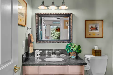 Bath - 60655 River Bend Dr, Bend, OR 97702 photo 1 of 3