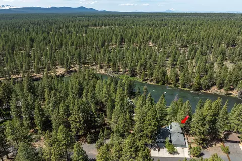 Other - 60655 River Bend Dr, Bend, OR 97702 photo 7 of 10