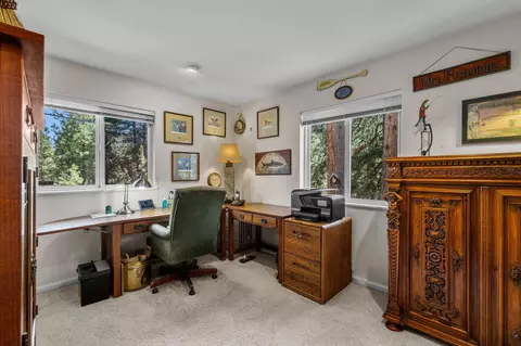 Other - 60655 River Bend Dr, Bend, OR 97702 photo 5 of 10