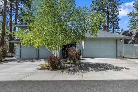 Exterior - 60655 River Bend Dr, Bend, OR 97702 photo 2 of 10