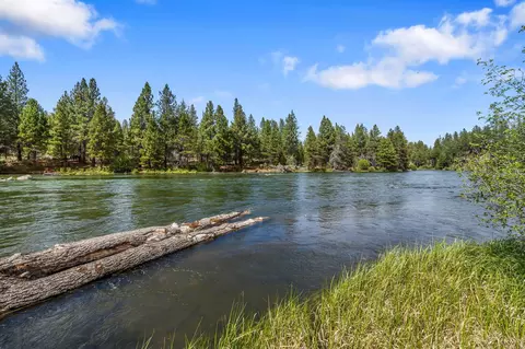 View/Area - 60655 River Bend Dr, Bend, OR 97702 photo 1 of 6