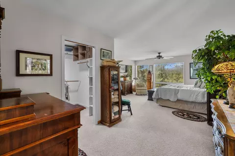 Other - 60655 River Bend Dr, Bend, OR 97702 photo 6 of 10