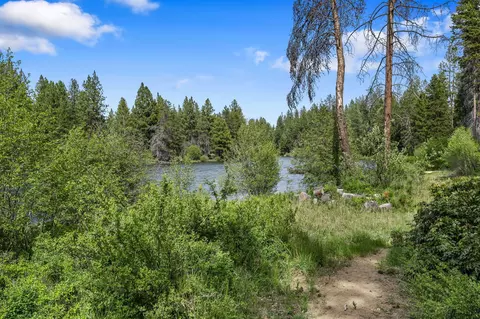 View/Area - 60655 River Bend Dr, Bend, OR 97702 photo 3 of 6