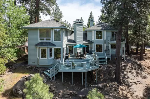 Other - 60655 River Bend Dr, Bend, OR 97702 photo 8 of 10