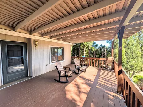 20735 Valentine St # 6, Bend, OR 97701