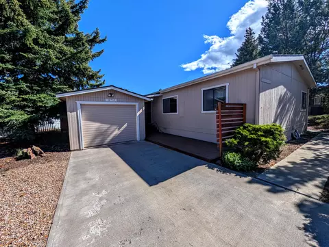 20735 Valentine St # 6, Bend, OR 97701