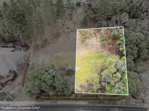 2232 SE Linden Ln, Grants Pass, OR 97527