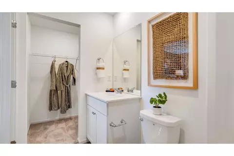 Bath - 16627 Grey Pine St, La Pine, OR 97739 photo 3 of 3