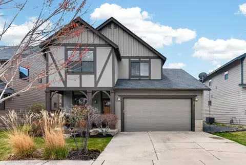 20787 SE Helen Ln, Bend, OR 97702