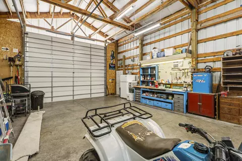 53625 Woodchuck Dr, La Pine, OR 97739 photo 13